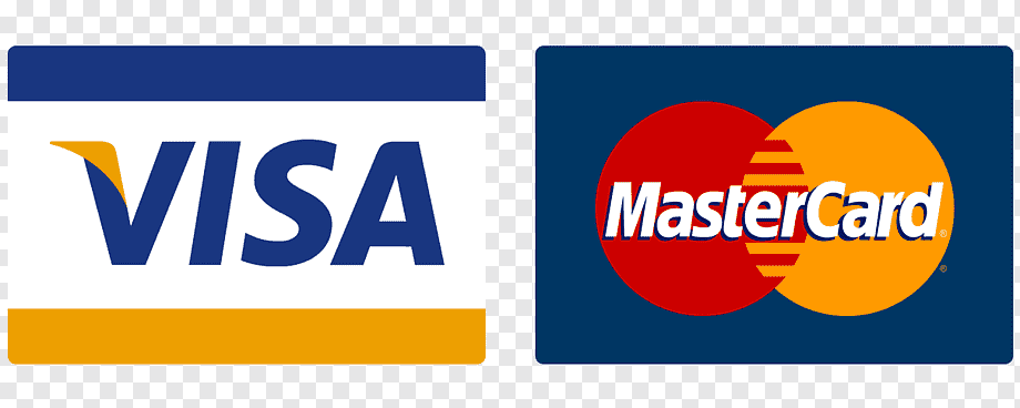 visa-mastercard
